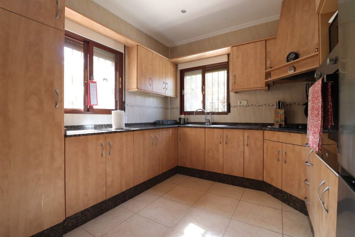 3 Bed Townhouse for sale in Formentera Del Segura Costa Blanca, Alicante, Spain