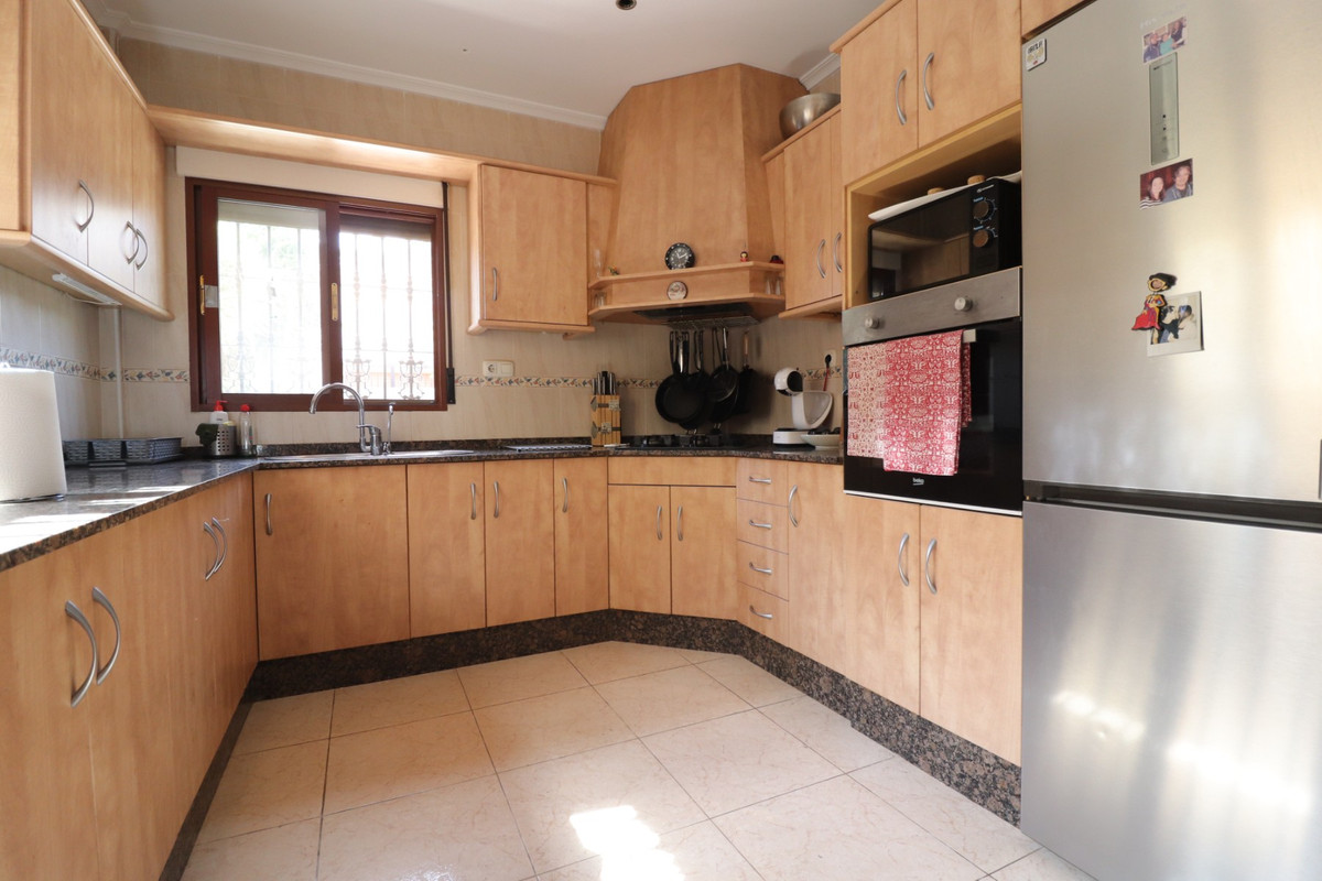 3 Bed Townhouse for sale in Formentera Del Segura Costa Blanca, Alicante, Spain