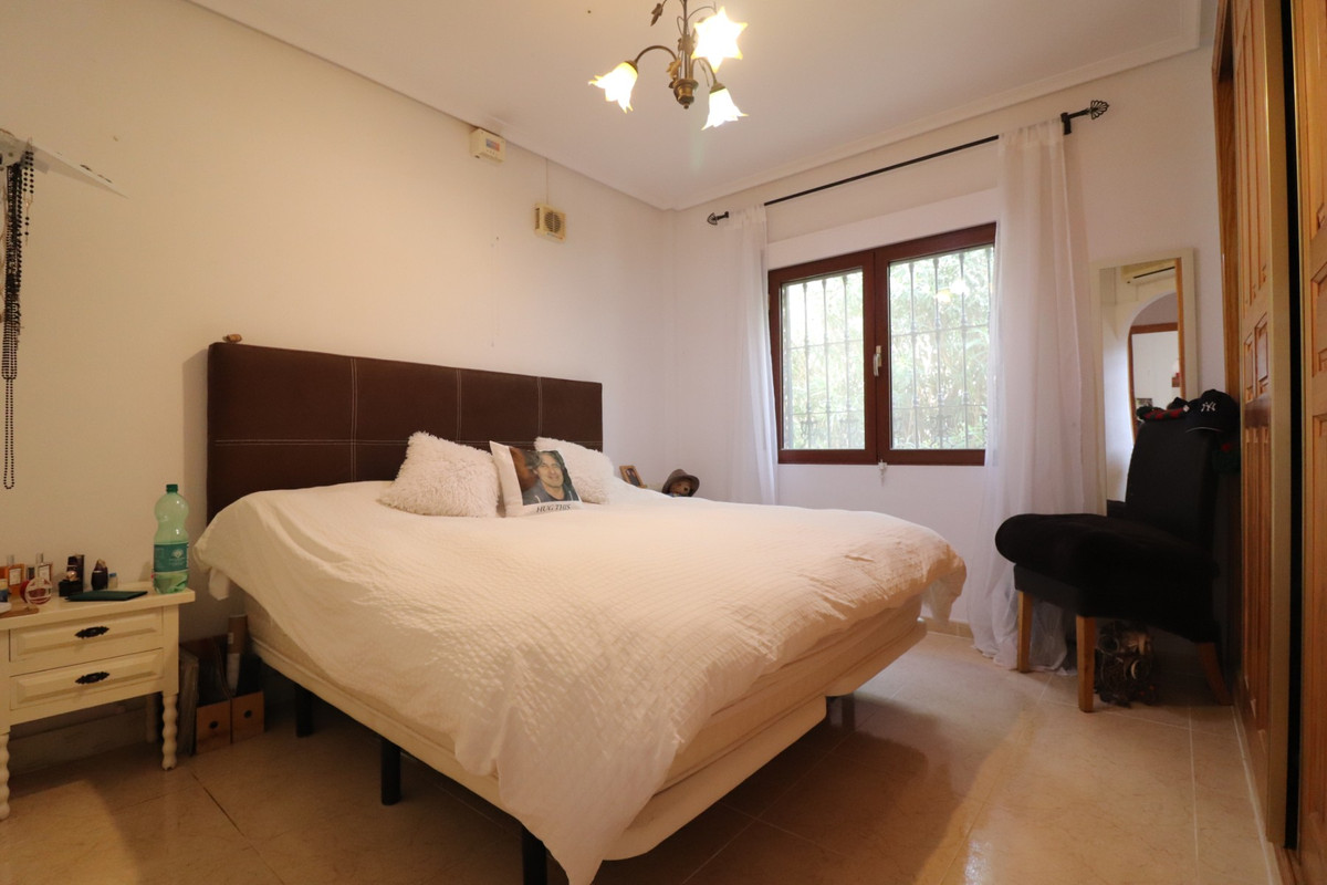 3 Bed Townhouse for sale in Formentera Del Segura Costa Blanca, Alicante, Spain