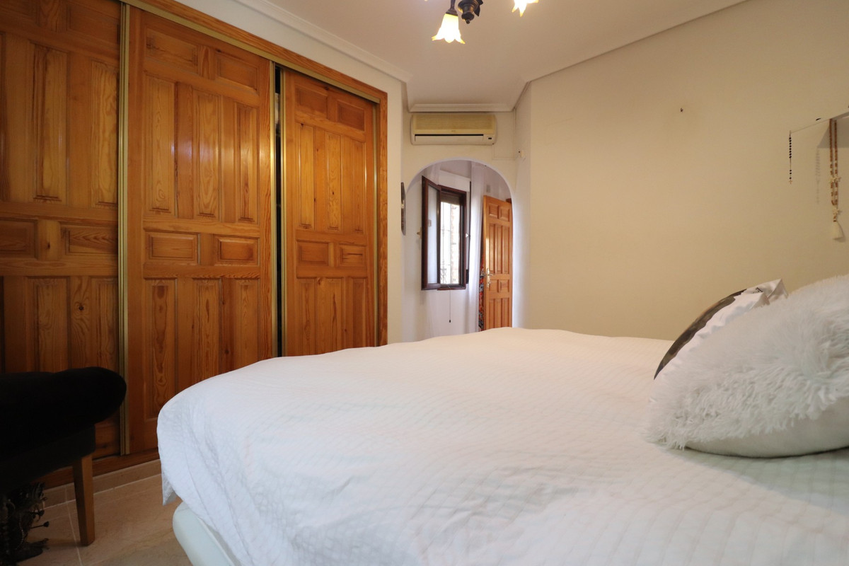 3 Bed Townhouse for sale in Formentera Del Segura Costa Blanca, Alicante, Spain