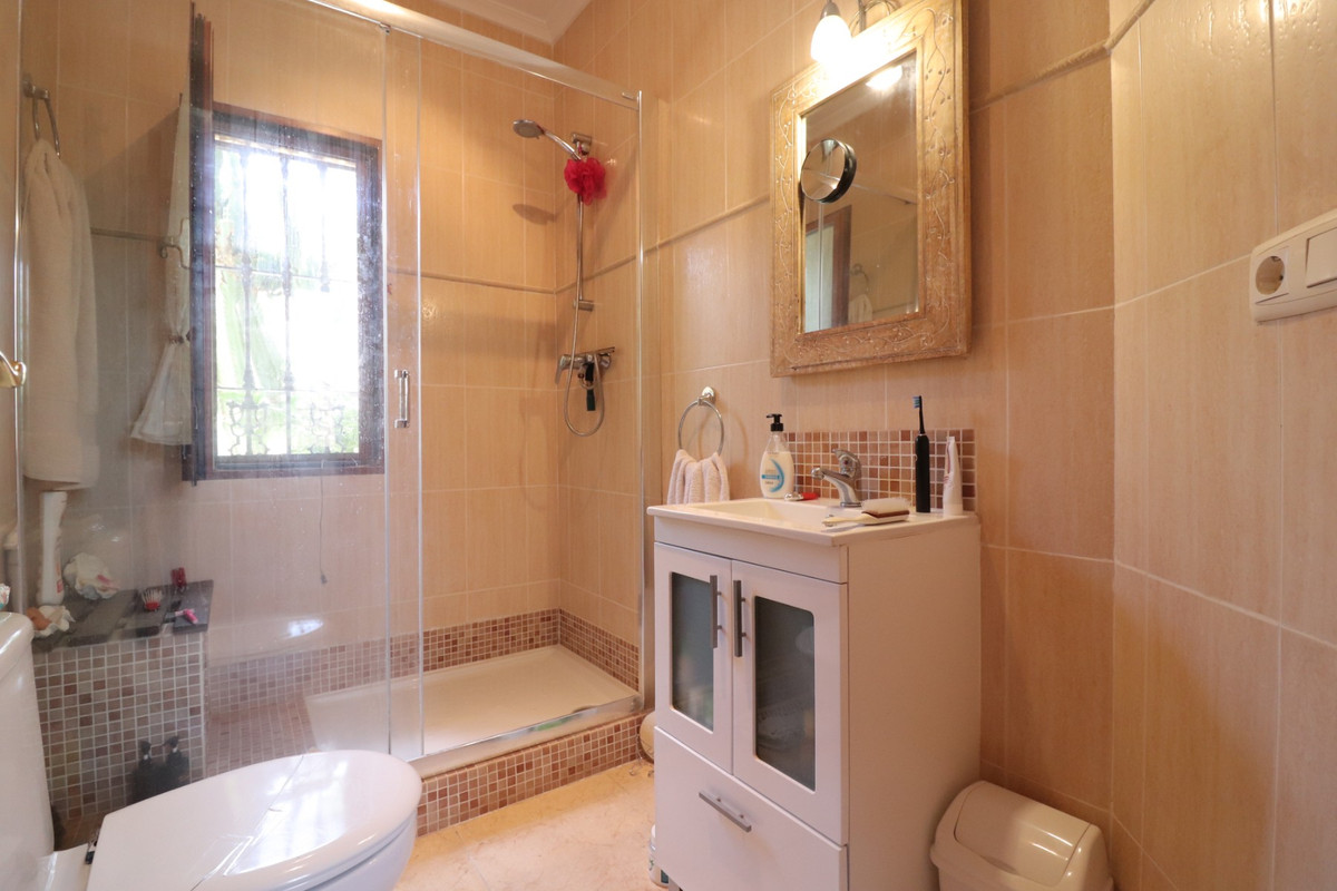 3 Bed Townhouse for sale in Formentera Del Segura Costa Blanca, Alicante, Spain