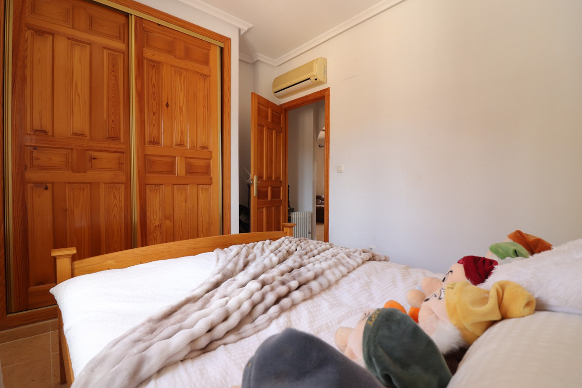 3 Bed Townhouse for sale in Formentera Del Segura Costa Blanca, Alicante, Spain