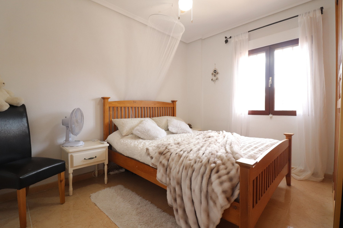 3 Bed Townhouse for sale in Formentera Del Segura Costa Blanca, Alicante, Spain