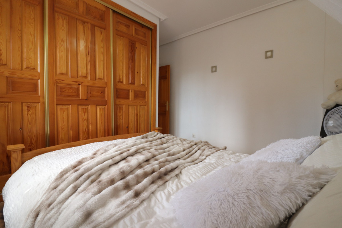 3 Bed Townhouse for sale in Formentera Del Segura Costa Blanca, Alicante, Spain