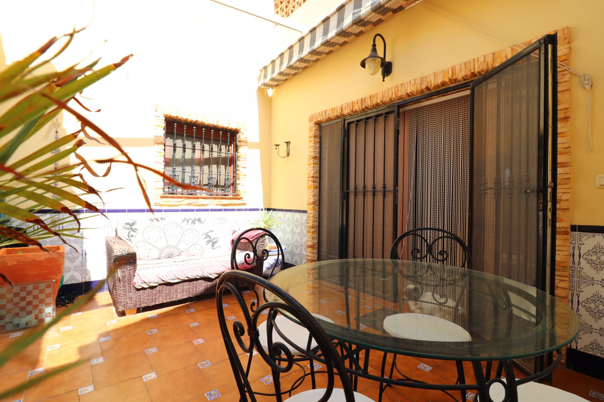 3 Bed Townhouse for sale in Formentera Del Segura Costa Blanca, Alicante, Spain