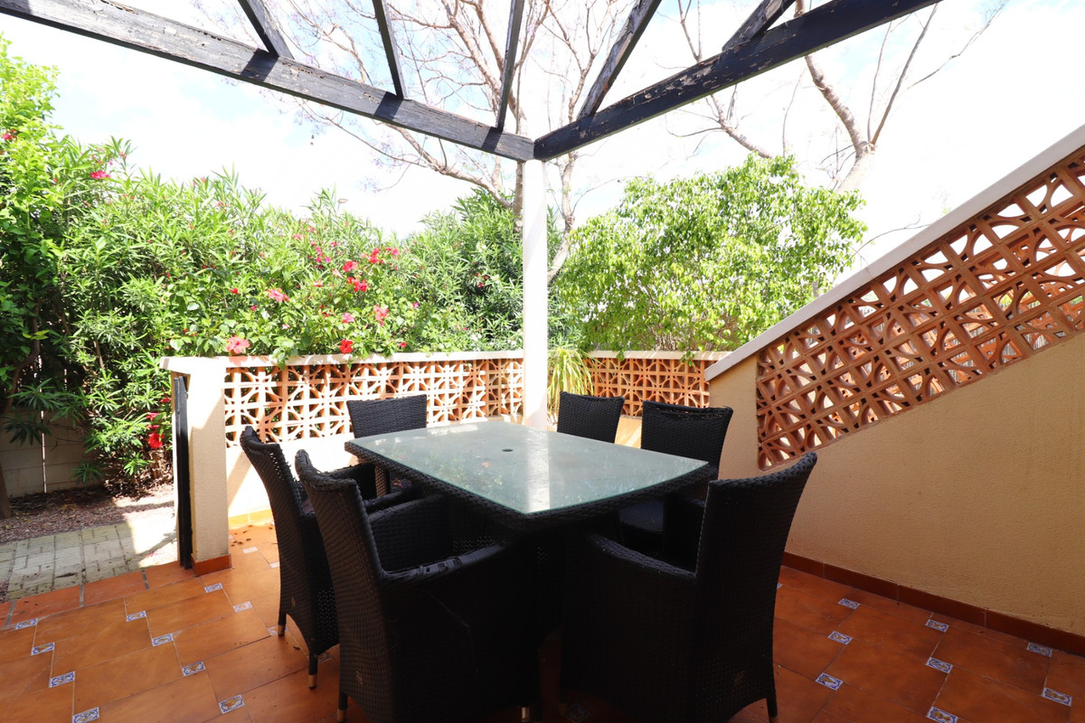 3 Bed Townhouse for sale in Formentera Del Segura Costa Blanca, Alicante, Spain