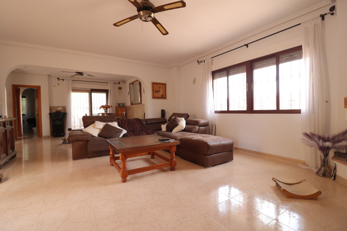 3 Bed Townhouse for sale in Formentera Del Segura Costa Blanca, Alicante, Spain