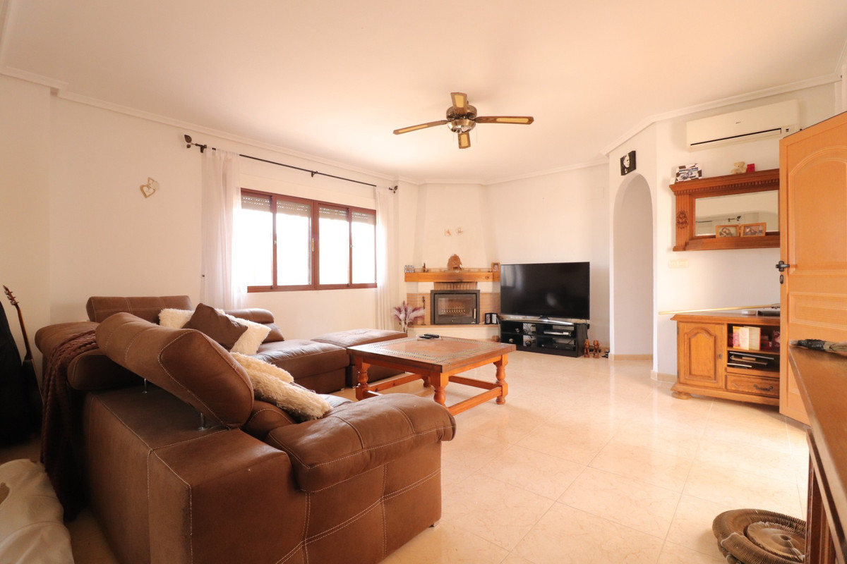 3 Bed Townhouse for sale in Formentera Del Segura Costa Blanca, Alicante, Spain