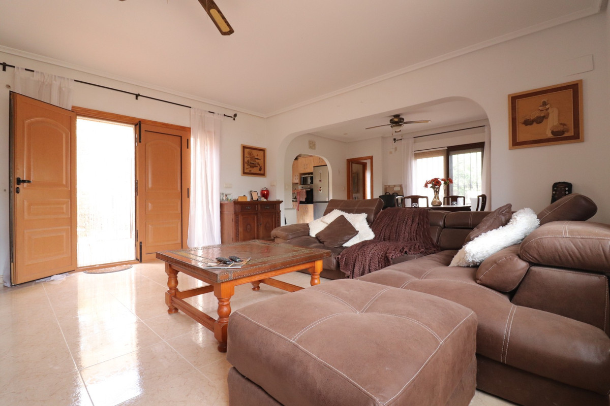 3 Bed Townhouse for sale in Formentera Del Segura Costa Blanca, Alicante, Spain