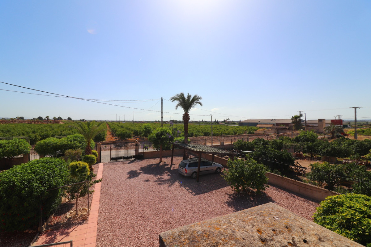 Se vende Villa - Chalet de 4 dormitorios en Costa Blanca, Alicante, España