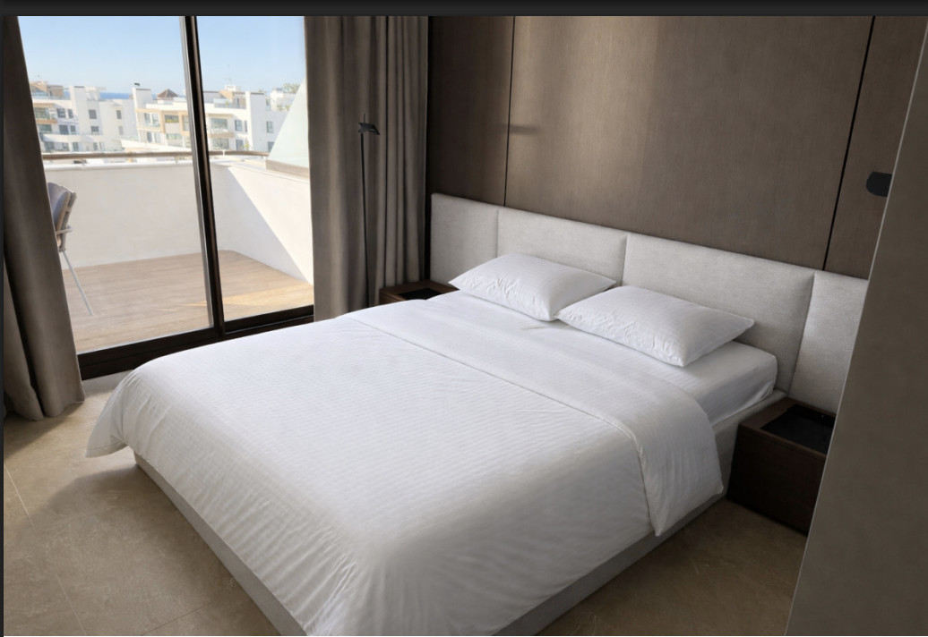 3 Bed Apartment for sale in Estepona Costa Del Sol, Málaga, Spain