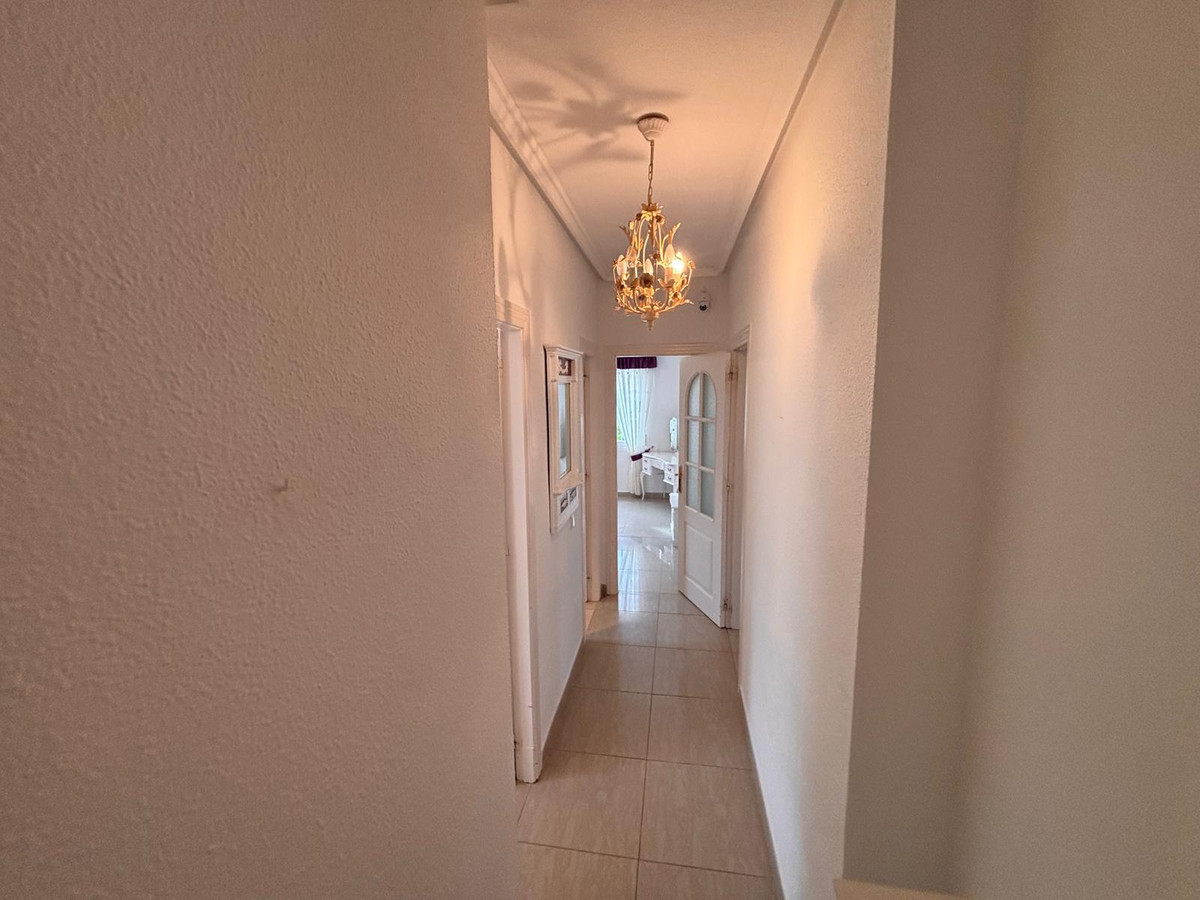3 Bed Townhouse for sale in Ciudad Quesada Costa Blanca, Alicante, Spain