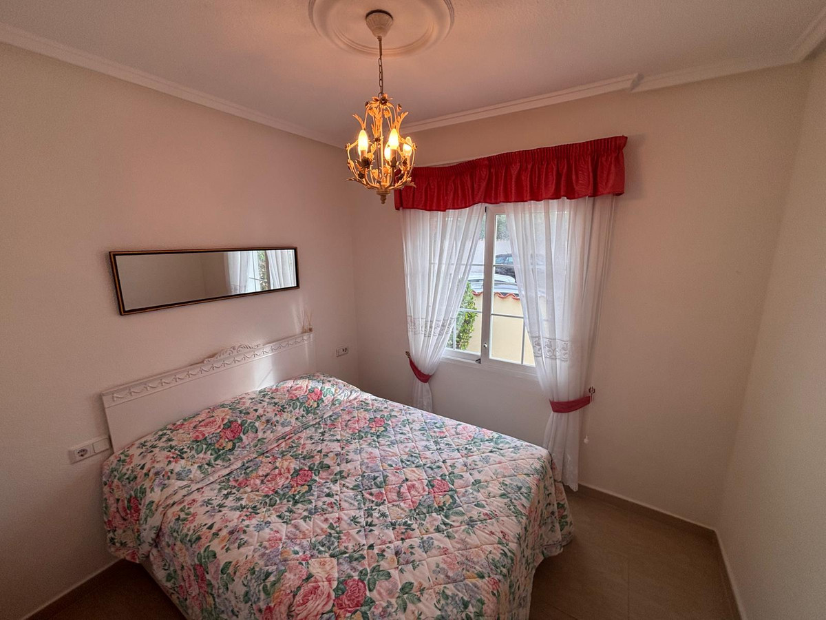 3 Bed Townhouse for sale in Ciudad Quesada Costa Blanca, Alicante, Spain