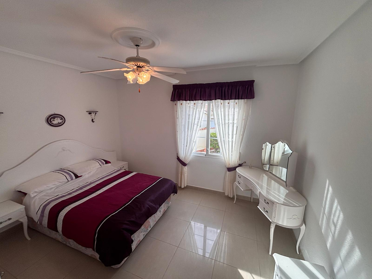 3 Bed Townhouse for sale in Ciudad Quesada Costa Blanca, Alicante, Spain