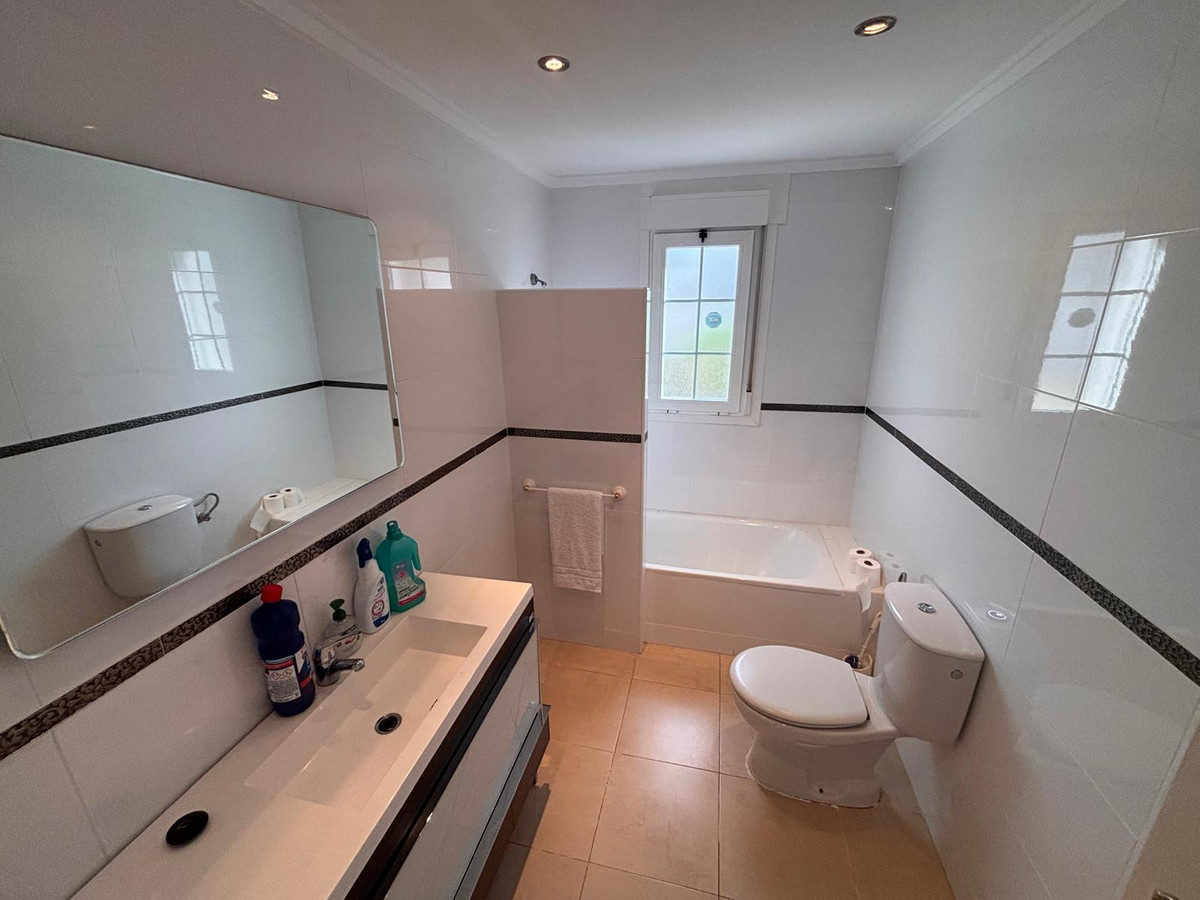 3 Bed Townhouse for sale in Ciudad Quesada Costa Blanca, Alicante, Spain