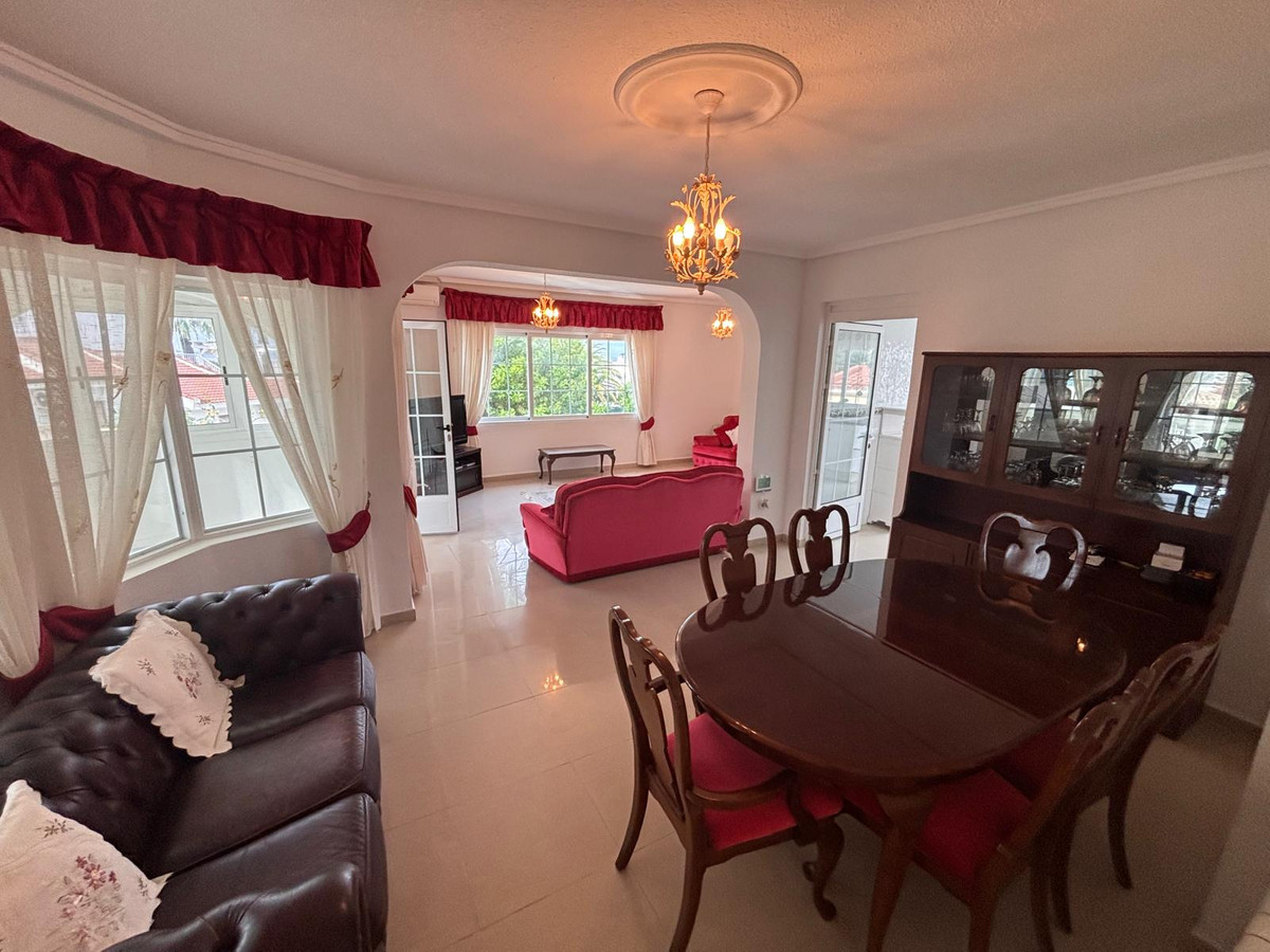 3 Bed Townhouse for sale in Ciudad Quesada Costa Blanca, Alicante, Spain