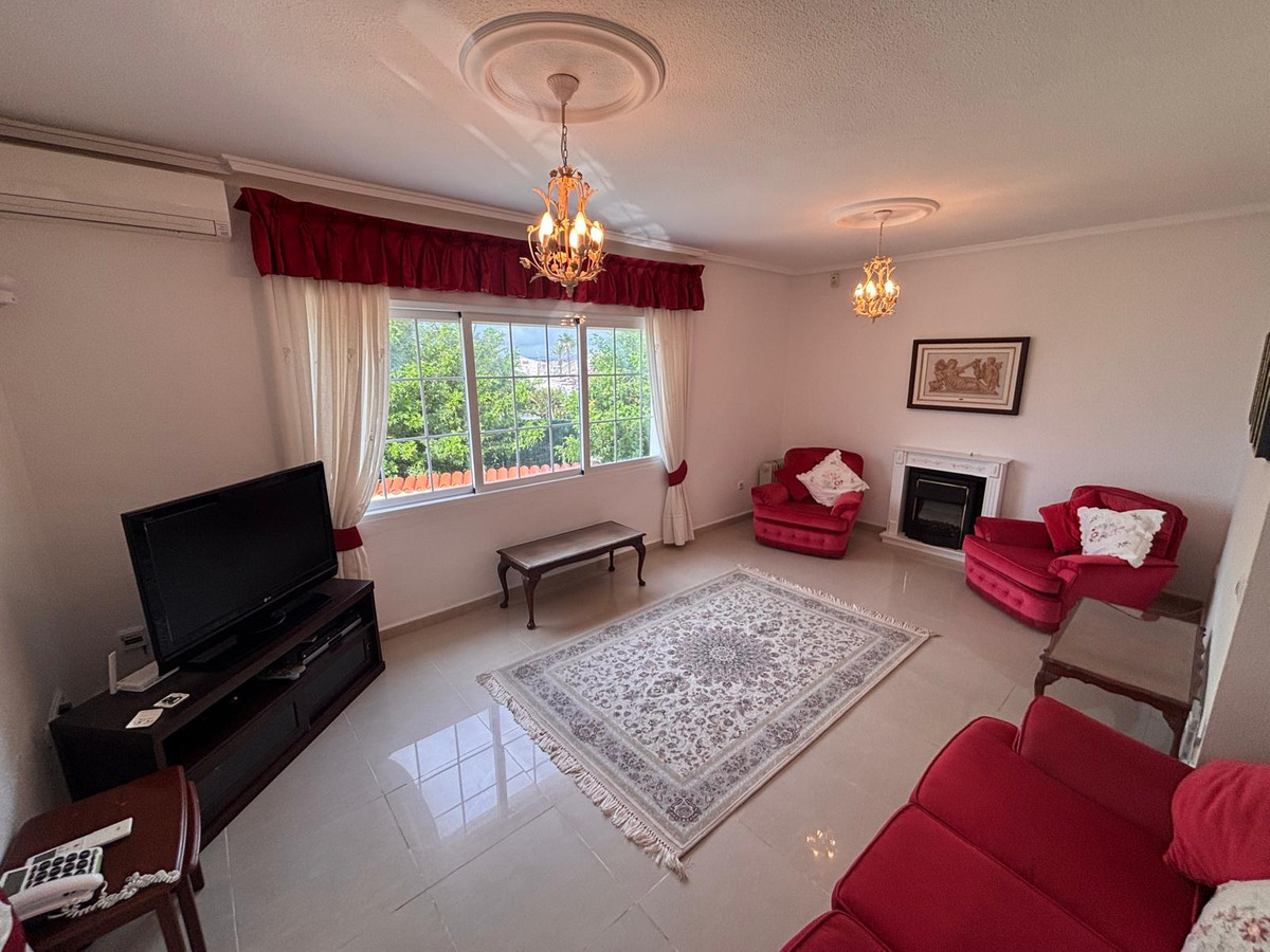 3 Bed Townhouse for sale in Ciudad Quesada Costa Blanca, Alicante, Spain