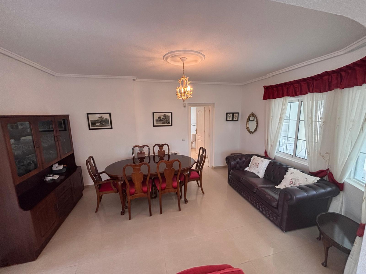3 Bed Townhouse for sale in Ciudad Quesada Costa Blanca, Alicante, Spain