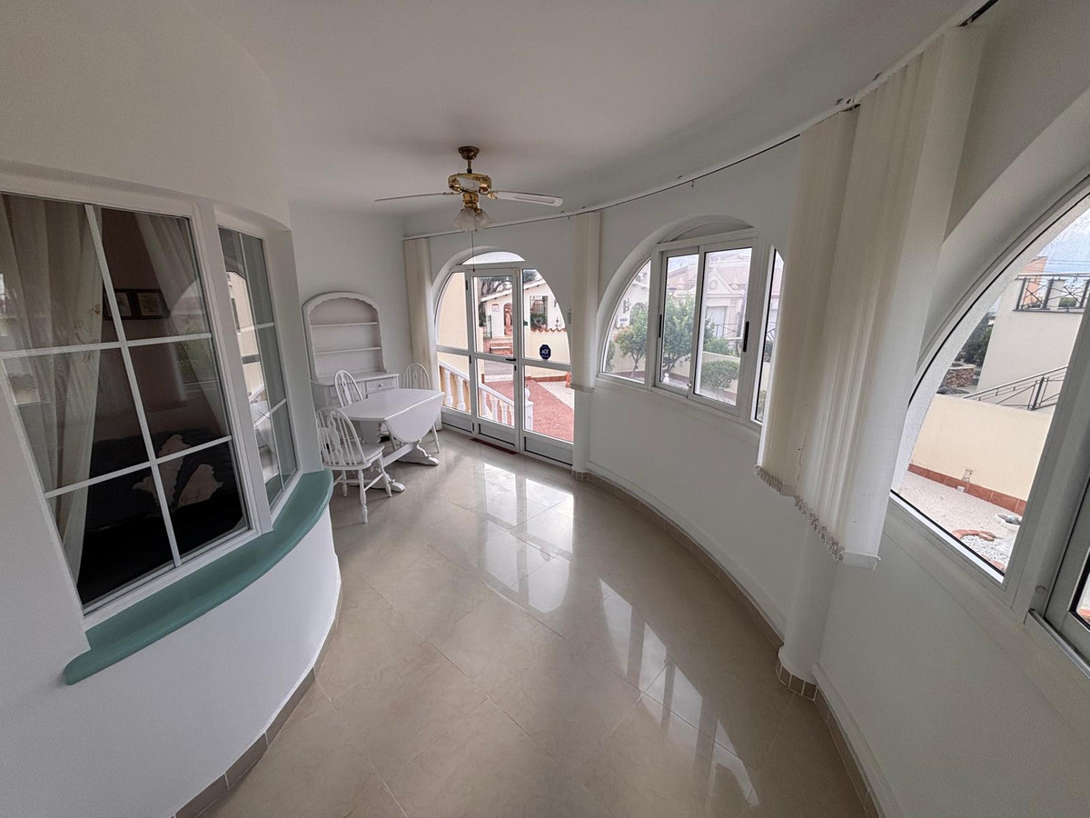 3 Bed Townhouse for sale in Ciudad Quesada Costa Blanca, Alicante, Spain