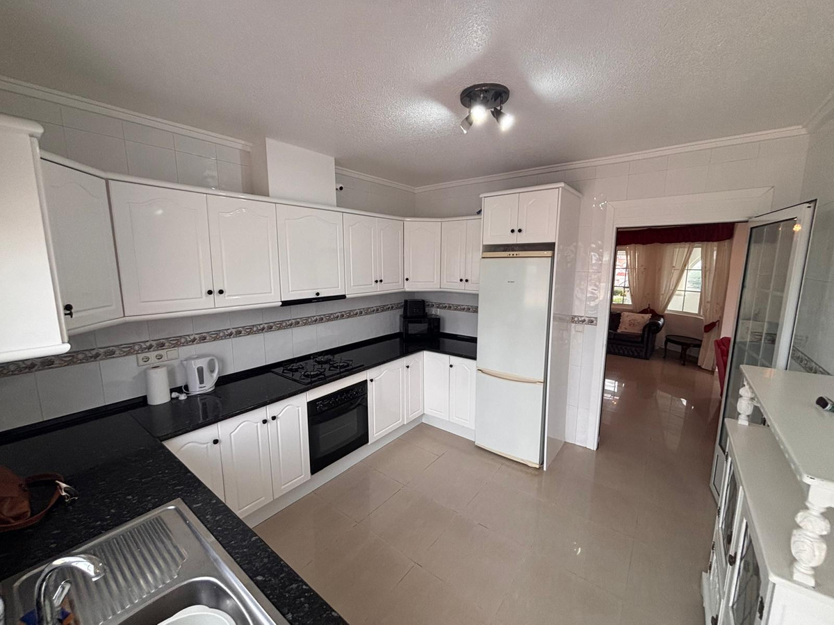 3 Bed Townhouse for sale in Ciudad Quesada Costa Blanca, Alicante, Spain
