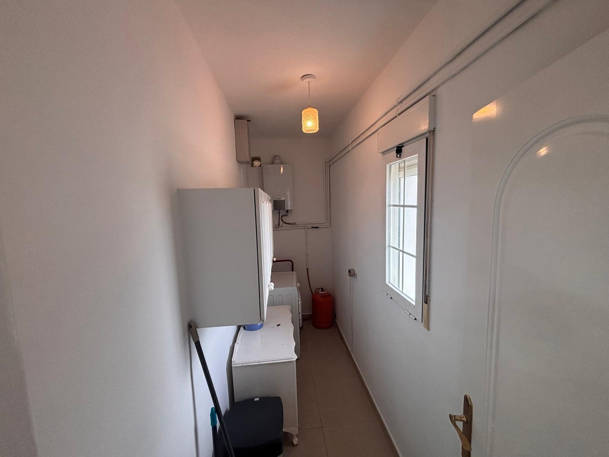 3 Bed Townhouse for sale in Ciudad Quesada Costa Blanca, Alicante, Spain