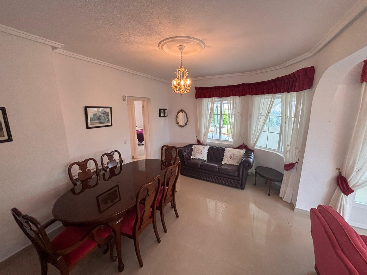 3 Bed Townhouse for sale in Ciudad Quesada Costa Blanca, Alicante, Spain