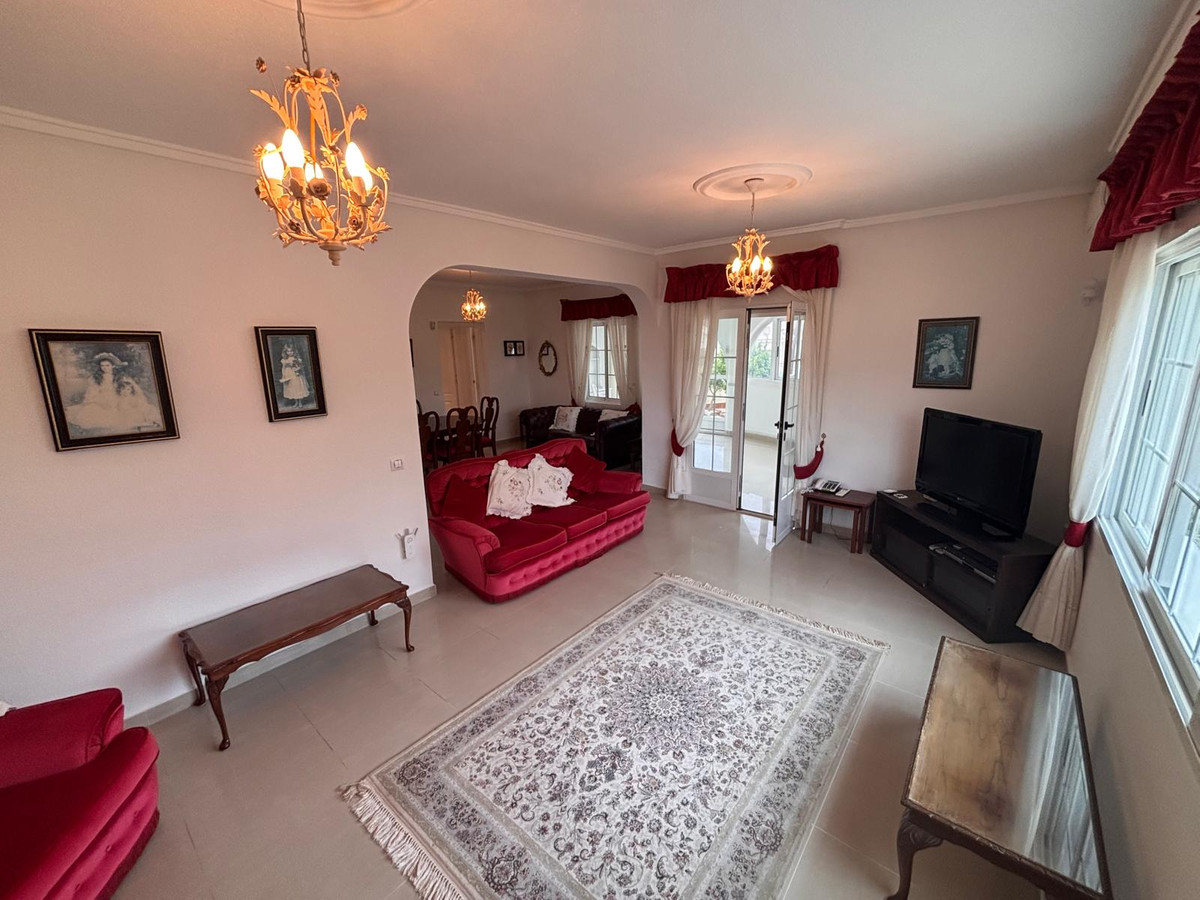 3 Bed Townhouse for sale in Ciudad Quesada Costa Blanca, Alicante, Spain