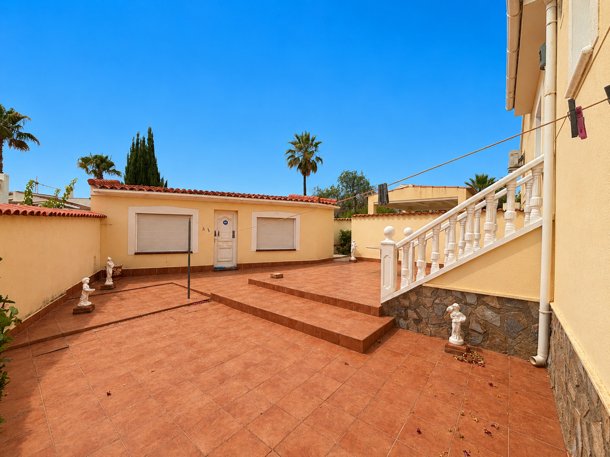 3 Bed Townhouse for sale in Ciudad Quesada Costa Blanca, Alicante, Spain