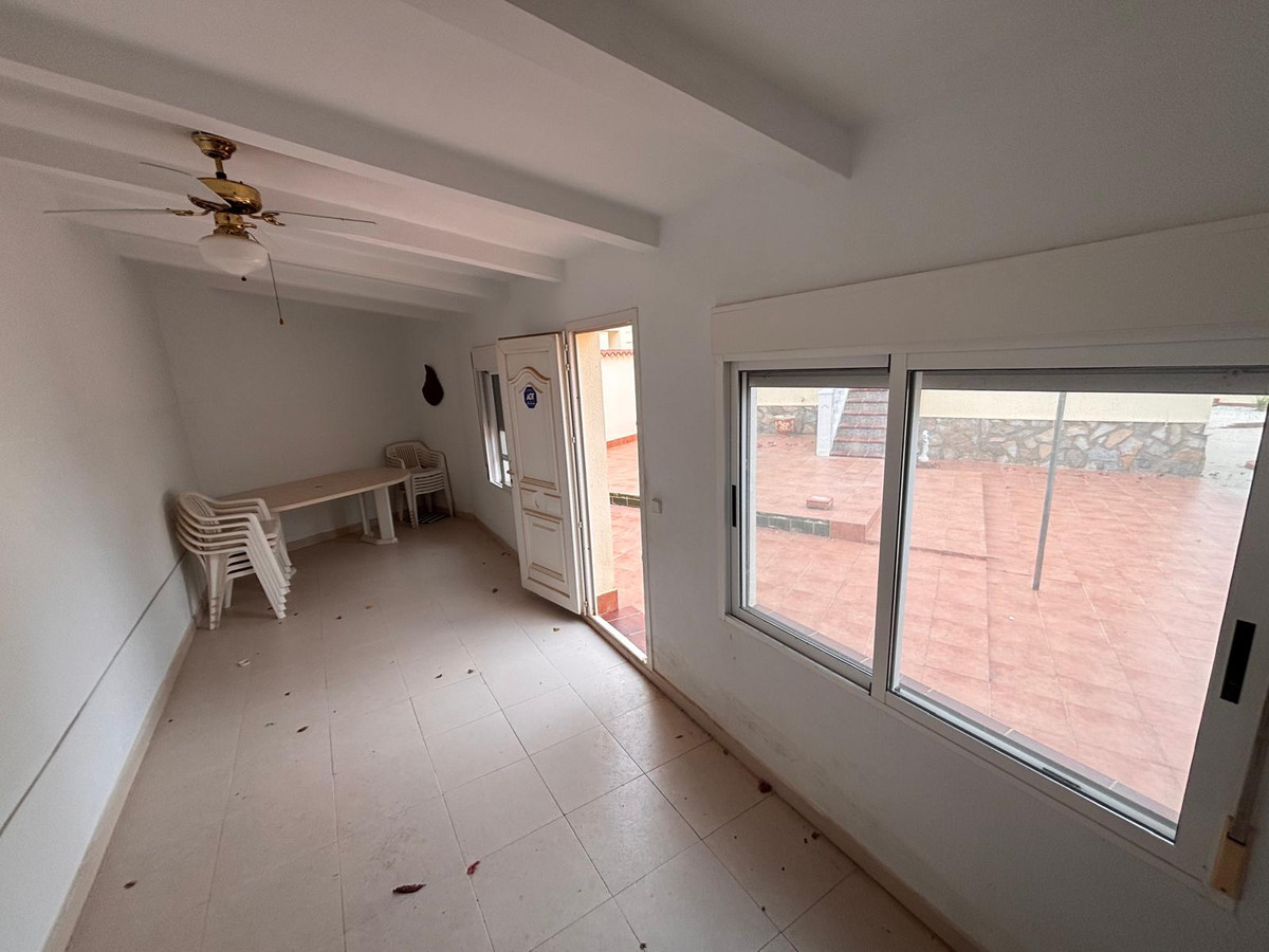 3 Bed Townhouse for sale in Ciudad Quesada Costa Blanca, Alicante, Spain