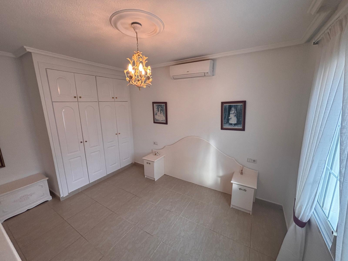 3 Bed Townhouse for sale in Ciudad Quesada Costa Blanca, Alicante, Spain
