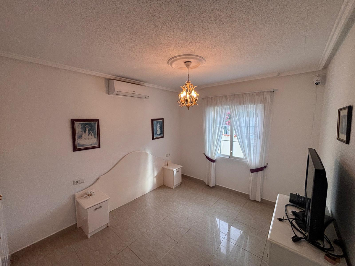 3 Bed Townhouse for sale in Ciudad Quesada Costa Blanca, Alicante, Spain