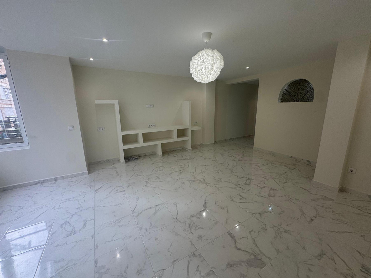 3 Bed Apartment for sale in Torrevieja Costa Blanca, Alicante, Spain