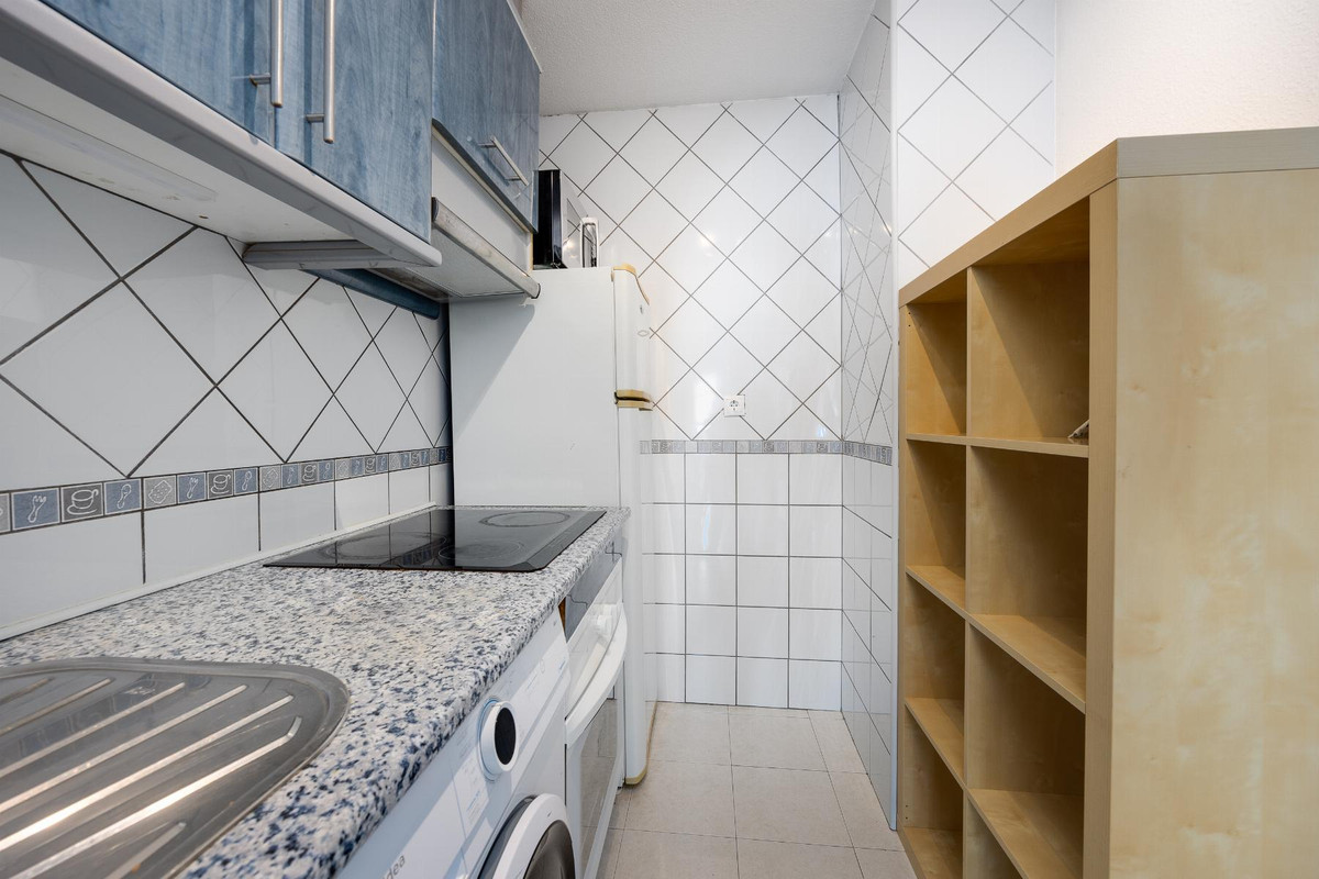 Se vende Bungalow de 2 dormitorios en Costa Blanca, Alicante, España