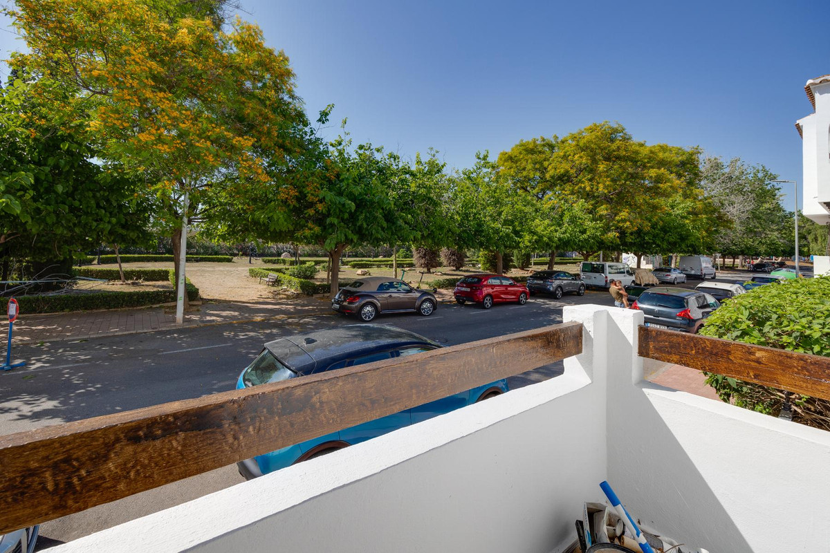 Se vende Bungalow de 2 dormitorios en Costa Blanca, Alicante, España