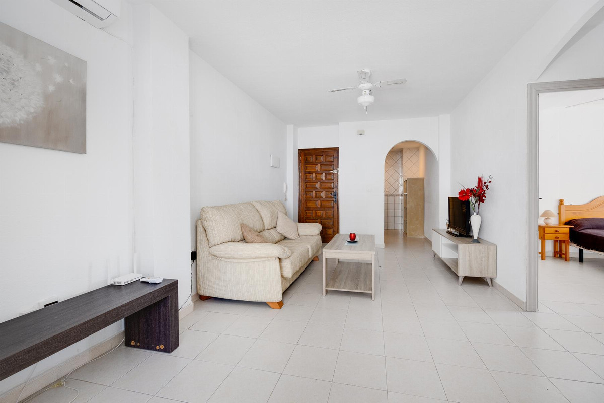 Se vende Bungalow de 2 dormitorios en Costa Blanca, Alicante, España