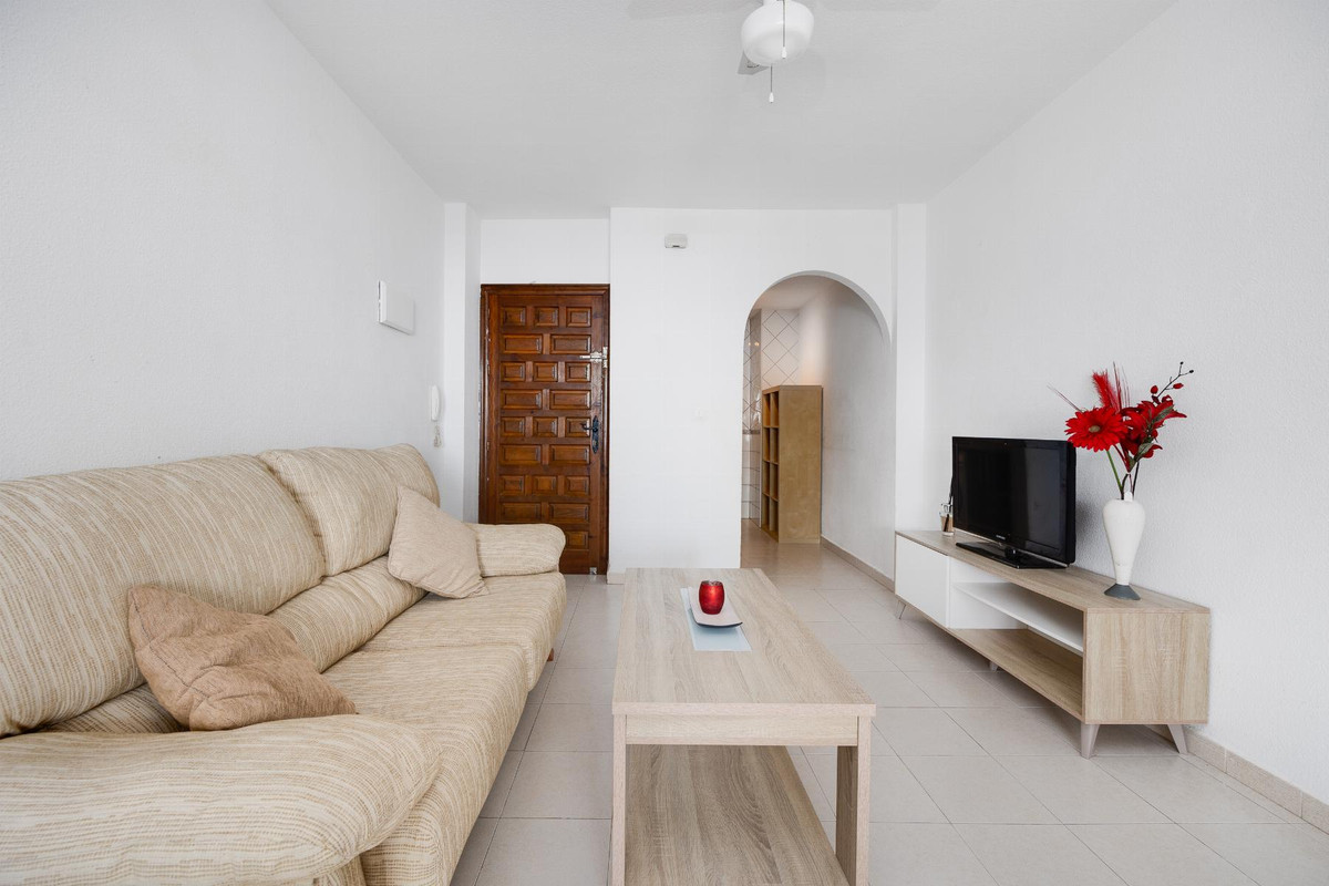 Se vende Bungalow de 2 dormitorios en Costa Blanca, Alicante, España