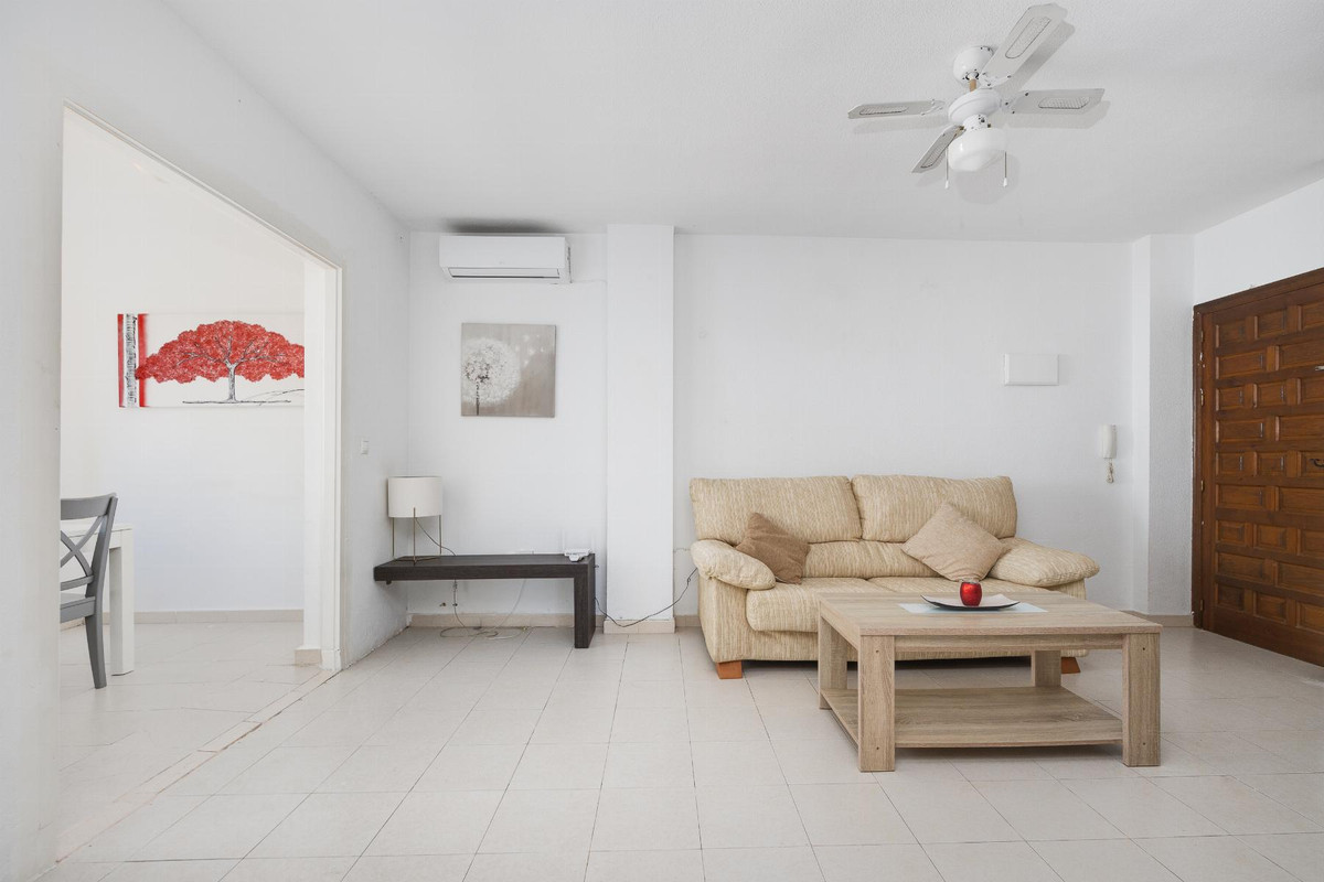 Se vende Bungalow de 2 dormitorios en Costa Blanca, Alicante, España