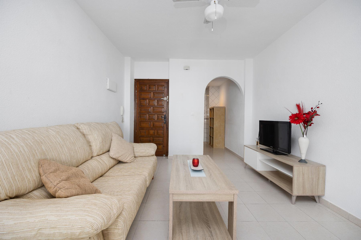 Se vende Bungalow de 2 dormitorios en Costa Blanca, Alicante, España