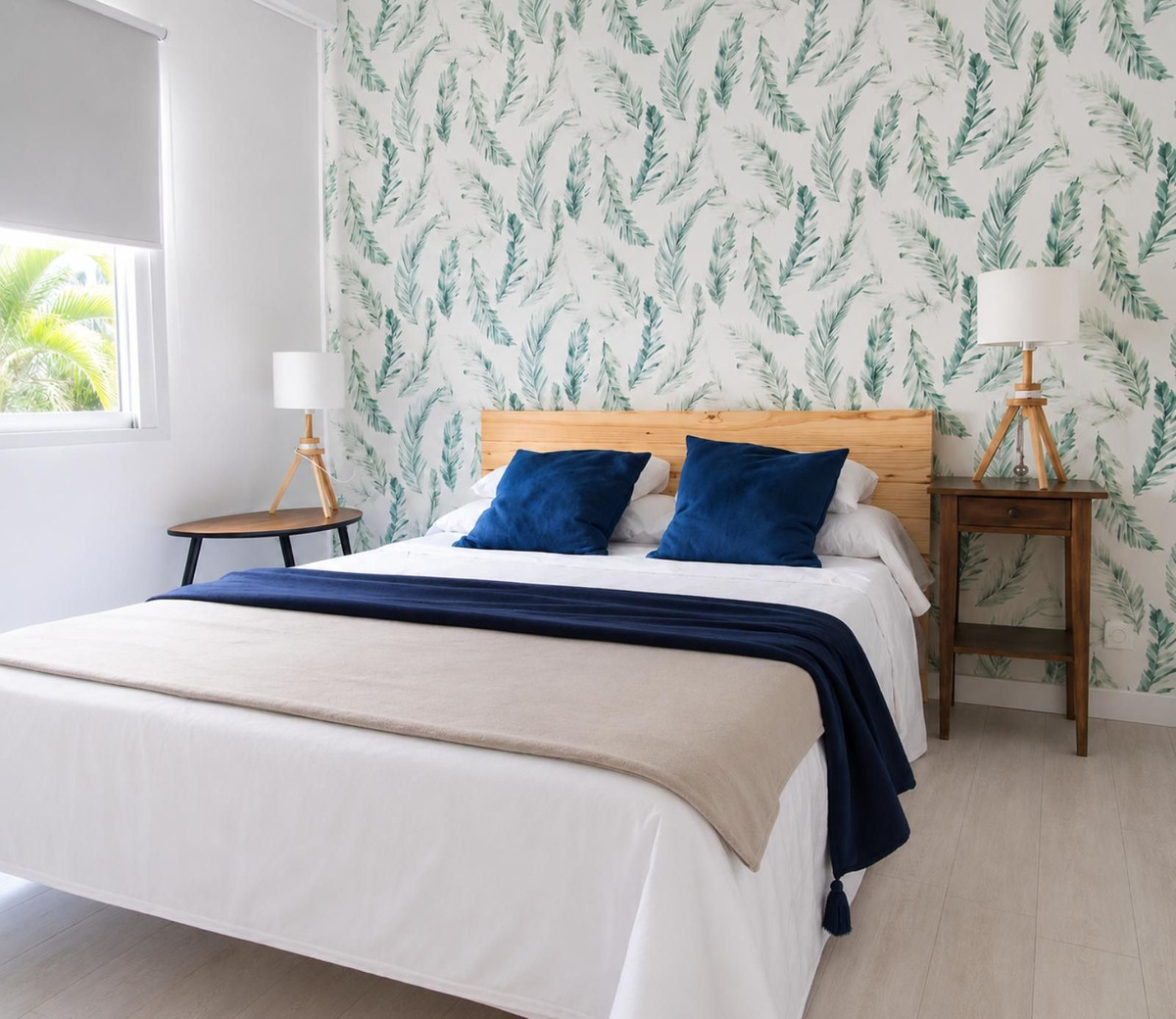 1 Bed Apartment for sale in Torremolinos Centro Costa Del Sol, Málaga, Spain