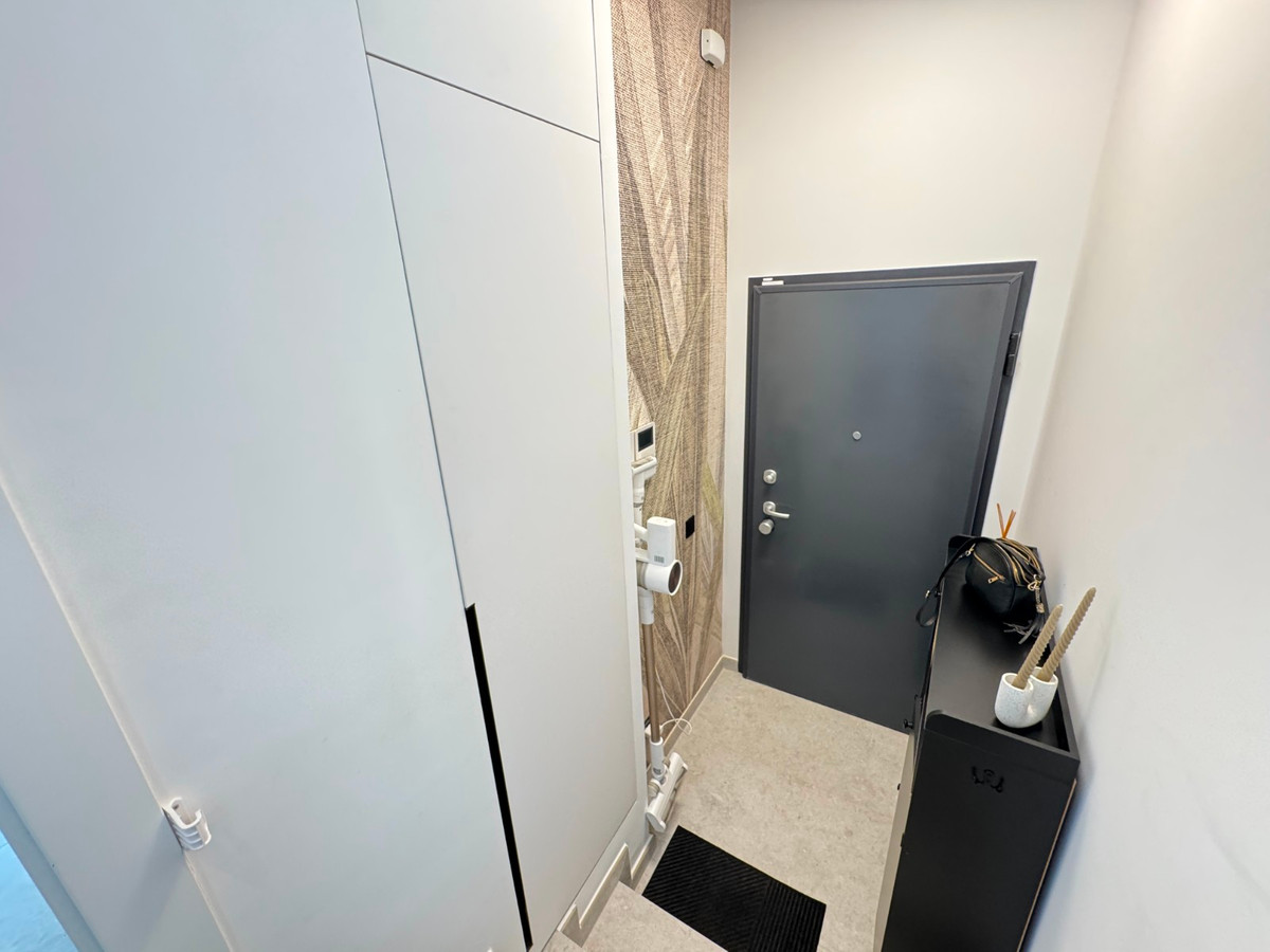 3 Bed Apartment for sale in Guardamar Del Segura Costa Blanca, Alicante, Spain