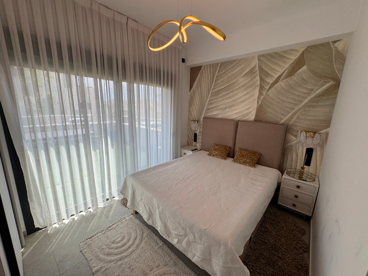 3 Bed Apartment for sale in Guardamar Del Segura Costa Blanca, Alicante, Spain