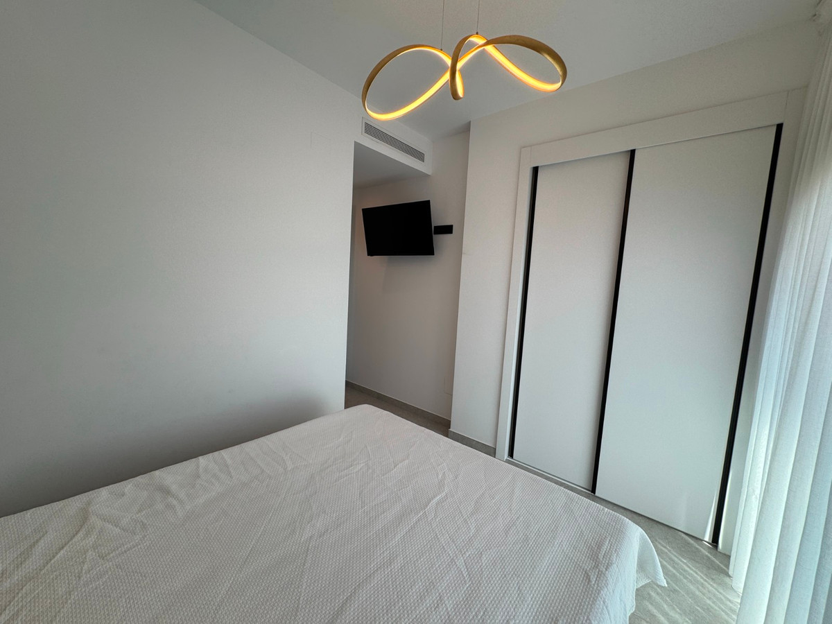 3 Bed Apartment for sale in Guardamar Del Segura Costa Blanca, Alicante, Spain
