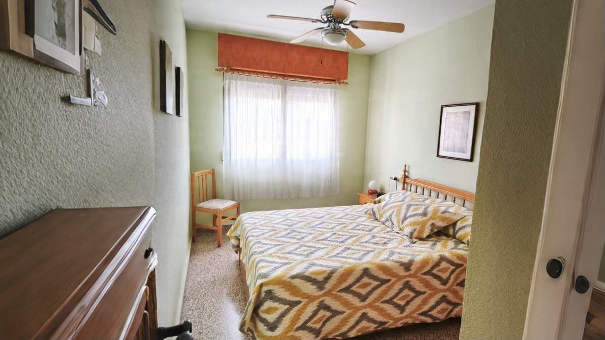 2 Bed Apartment for sale in Guardamar Del Segura Costa Blanca, Alicante, Spain