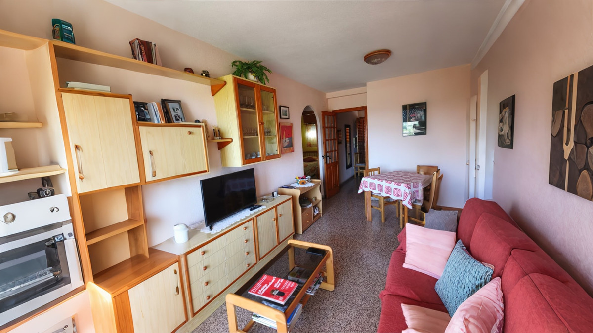 2 Bed Apartment for sale in Guardamar Del Segura Costa Blanca, Alicante, Spain