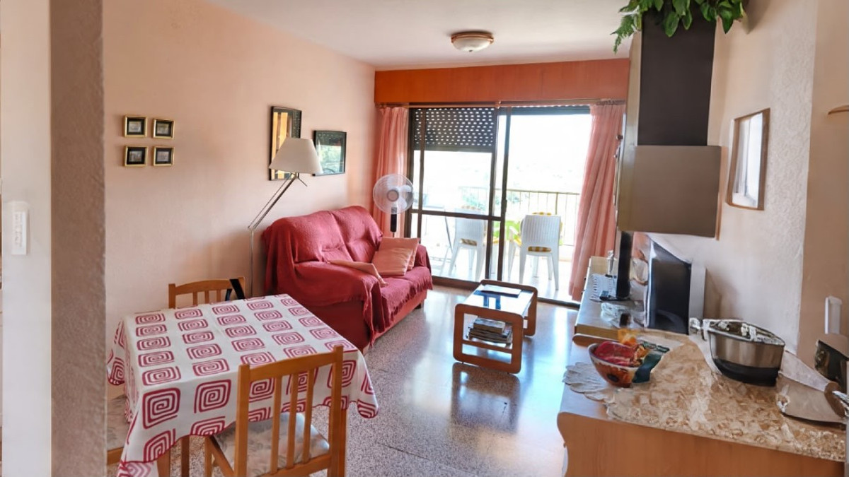 2 Bed Apartment for sale in Guardamar Del Segura Costa Blanca, Alicante, Spain