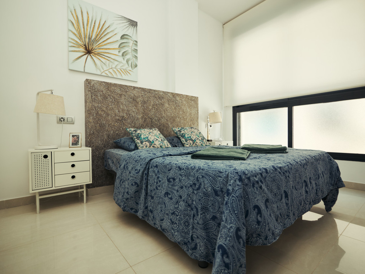 2 Bed Apartment for sale in Torrevieja Costa Blanca, Alicante, Spain
