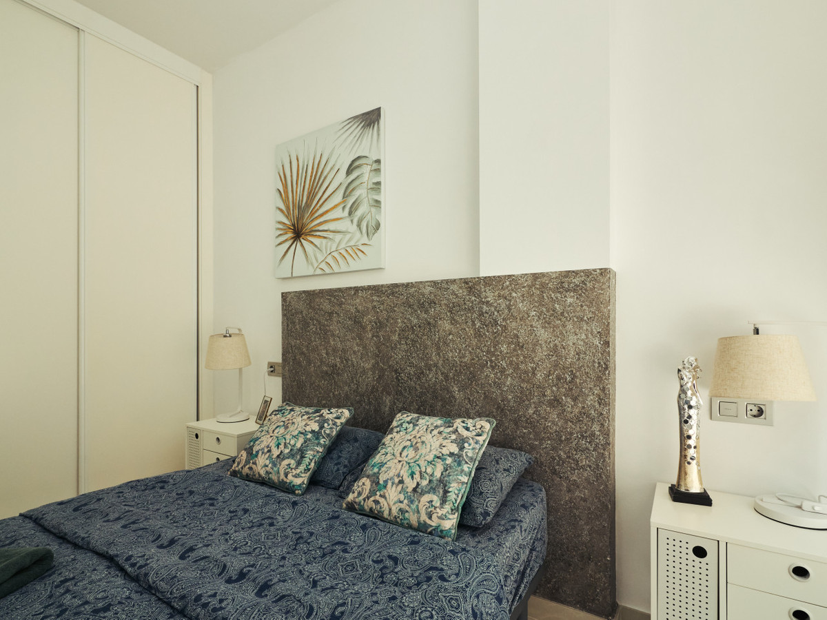 2 Bed Apartment for sale in Torrevieja Costa Blanca, Alicante, Spain