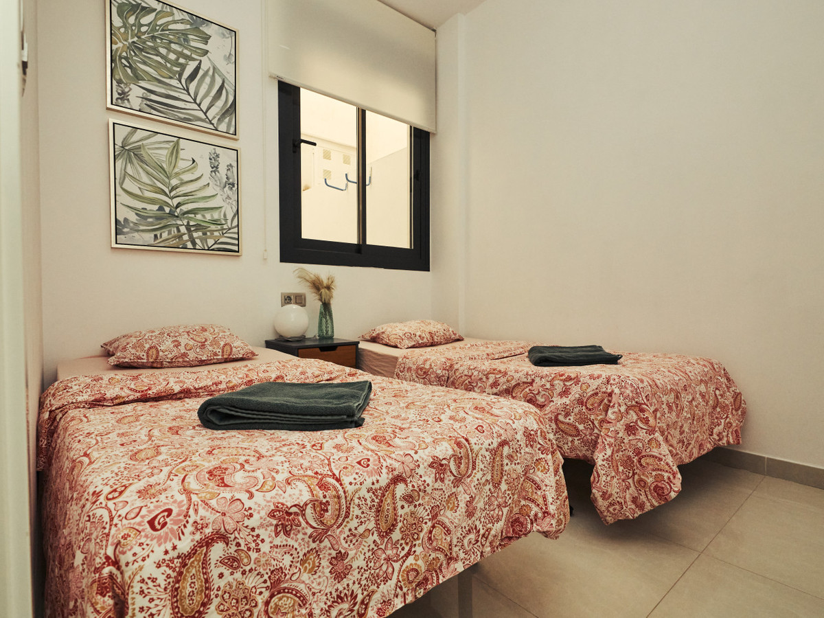 2 Bed Apartment for sale in Torrevieja Costa Blanca, Alicante, Spain