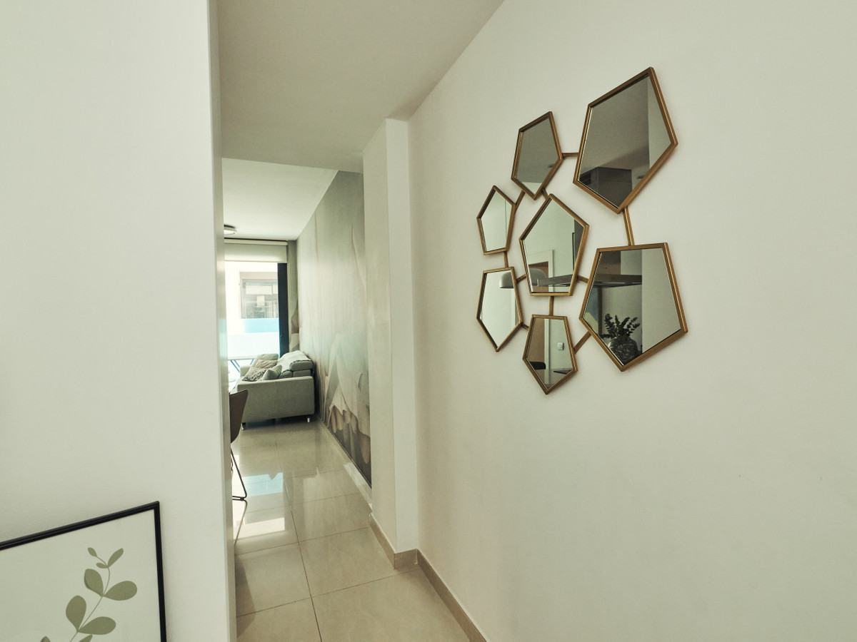 2 Bed Apartment for sale in Torrevieja Costa Blanca, Alicante, Spain