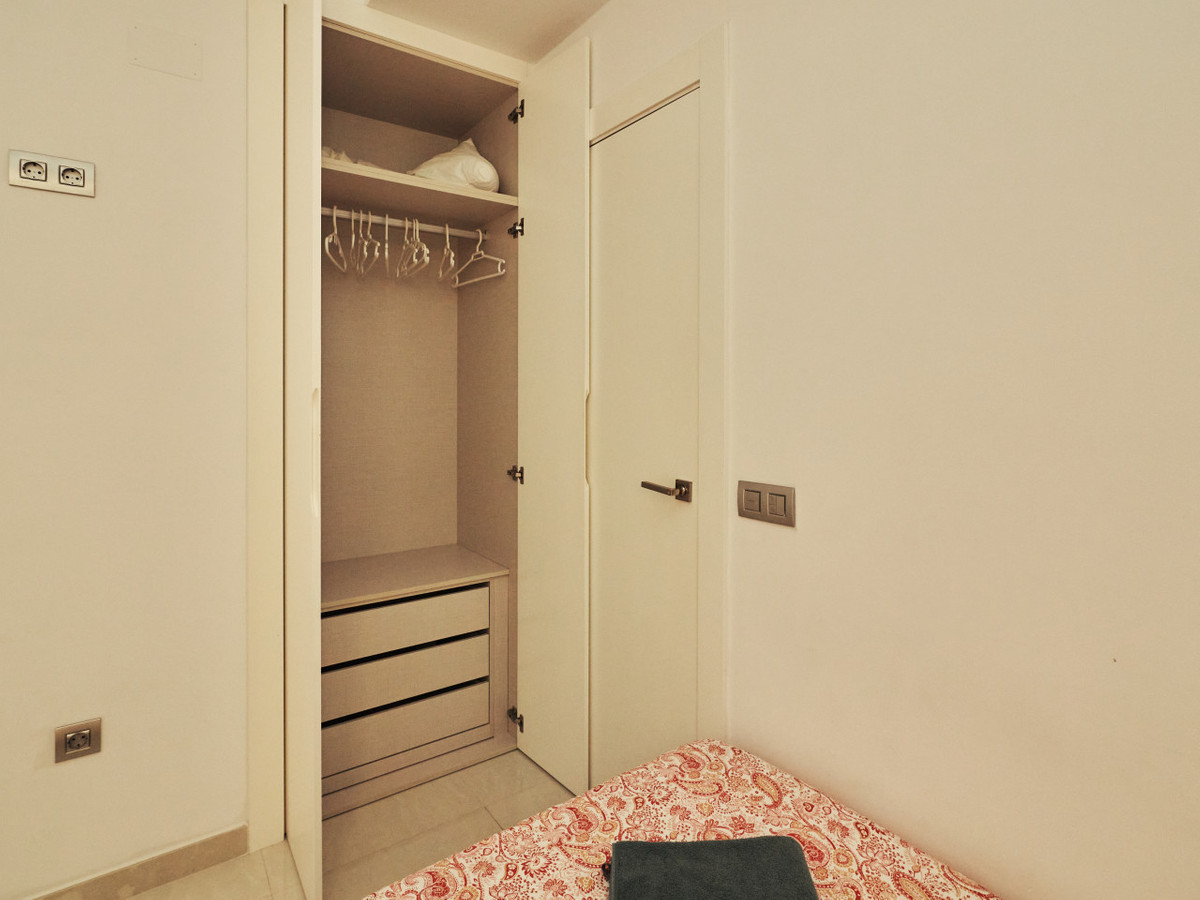 2 Bed Apartment for sale in Torrevieja Costa Blanca, Alicante, Spain